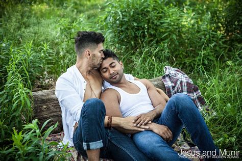 xxx indian gay|Gay indian videos